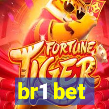 br1 bet